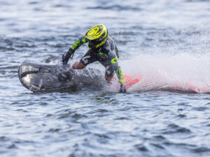 HEAT 4 - web - 124