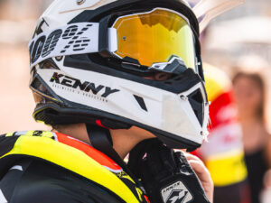 HELMETS FINALS - MSWC ITALY websize -146
