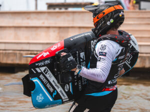 HELMETS FINALS - MSWC ITALY websize -33