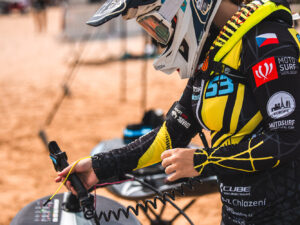 HELMETS FINALS - MSWC ITALY websize -37