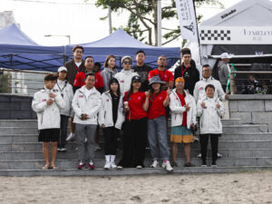 MOMENTS MACAO MSWC 2024 -_-100