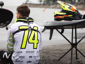 MOMENTS MACAO MSWC 2024 -_-119