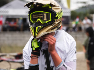 MOMENTS MACAO MSWC 2024 -_-133