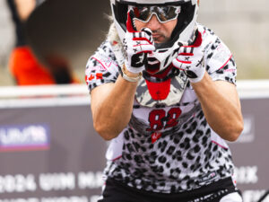 MOMENTS MACAO MSWC 2024 -_-25