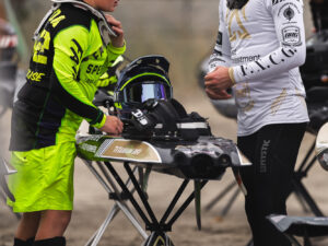 MOMENTS MACAO MSWC 2024 -_-34
