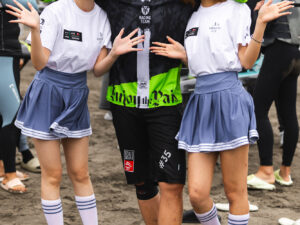MOMENTS MACAO MSWC 2024 -_-53