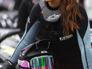 MOMENTS MACAO MSWC 2024 -_-76