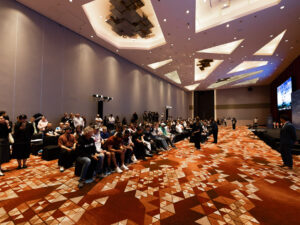 PRESS CONFERENCE MACAO 24 - 20