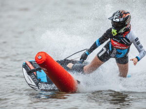 TOP PHOTO MACAO MSWC 2024 -_-101