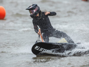 TOP PHOTO MACAO MSWC 2024 -_-113
