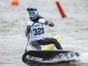 TOP PHOTO MACAO MSWC 2024 -_-116