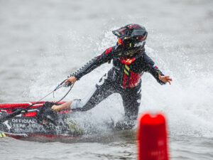 TOP PHOTO MACAO MSWC 2024 -_-127