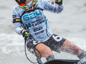 TOP PHOTO MACAO MSWC 2024 -_-130