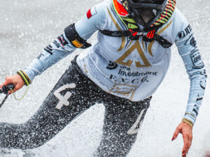 TOP PHOTO MACAO MSWC 2024 -_-158