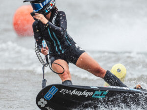TOP PHOTO MACAO MSWC 2024 -_-170