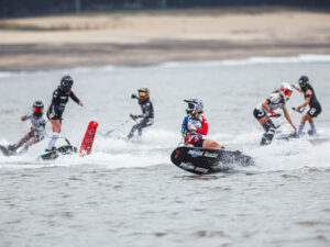 TOP PHOTO MACAO MSWC 2024 -_-180