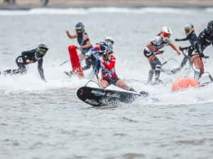 TOP PHOTO MACAO MSWC 2024 -_-185