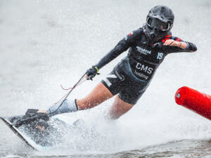 TOP PHOTO MACAO MSWC 2024 -_-192