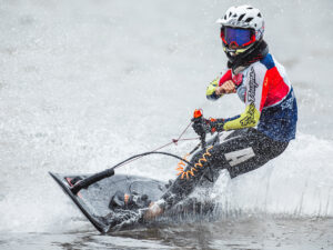 TOP PHOTO MACAO MSWC 2024 -_-199