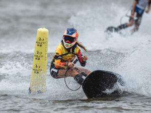 TOP PHOTO MACAO MSWC 2024 -_-2