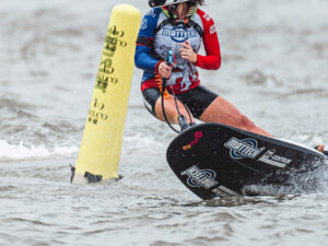 TOP PHOTO MACAO MSWC 2024 -_-205