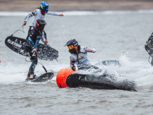 TOP PHOTO MACAO MSWC 2024 -_-234