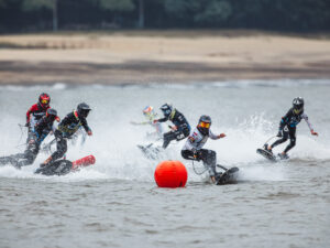 TOP PHOTO MACAO MSWC 2024 -_-239