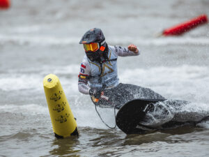 TOP PHOTO MACAO MSWC 2024 -_-245