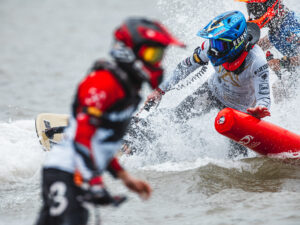 TOP PHOTO MACAO MSWC 2024 -_-249