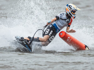 TOP PHOTO MACAO MSWC 2024 -_-25