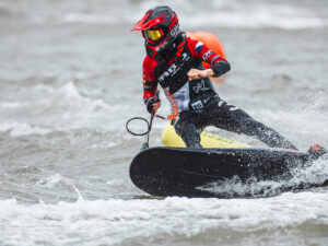 TOP PHOTO MACAO MSWC 2024 -_-264