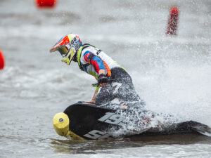 TOP PHOTO MACAO MSWC 2024 -_-269
