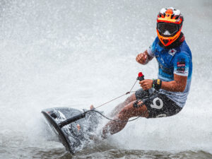 TOP PHOTO MACAO MSWC 2024 -_-279