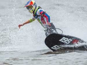 TOP PHOTO MACAO MSWC 2024 -_-300