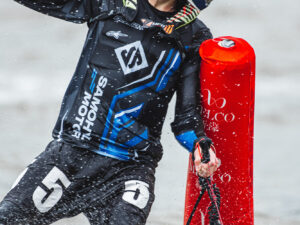 TOP PHOTO MACAO MSWC 2024 -_-326