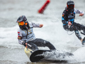 TOP PHOTO MACAO MSWC 2024 -_-331