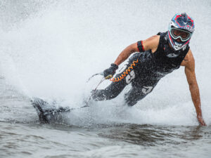 TOP PHOTO MACAO MSWC 2024 -_-347