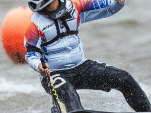 TOP PHOTO MACAO MSWC 2024 -_-35