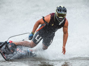 TOP PHOTO MACAO MSWC 2024 -_-356
