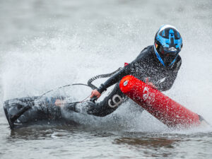 TOP PHOTO MACAO MSWC 2024 -_-368