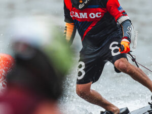 TOP PHOTO MACAO MSWC 2024 -_-376
