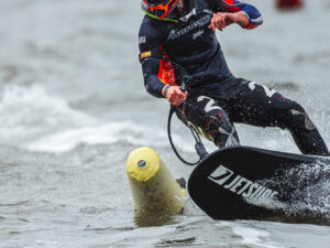 TOP PHOTO MACAO MSWC 2024 -_-387