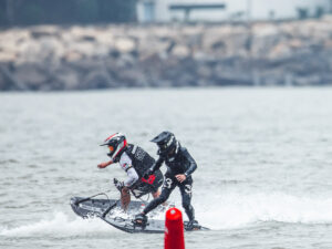 TOP PHOTO MACAO MSWC 2024 -_-400