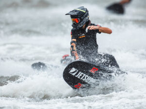 TOP PHOTO MACAO MSWC 2024 -_-414