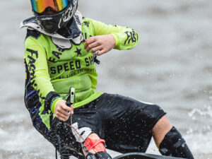 TOP PHOTO MACAO MSWC 2024 -_-42