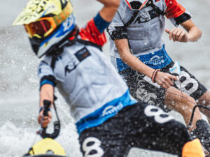 TOP PHOTO MACAO MSWC 2024 -_-46