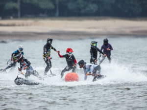 TOP PHOTO MACAO MSWC 2024 -_-460