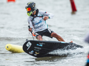 TOP PHOTO MACAO MSWC 2024 -_-467