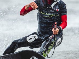 TOP PHOTO MACAO MSWC 2024 -_-503