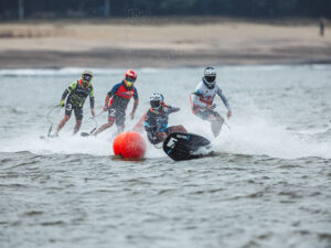 TOP PHOTO MACAO MSWC 2024 -_-511
